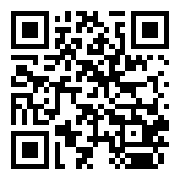 http://yunzhikong.cn/new/34064.html