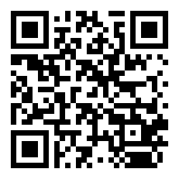 http://yunzhikong.cn/new/34065.html
