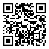 http://yunzhikong.cn/new/34066.html