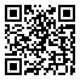 http://yunzhikong.cn/new/34067.html