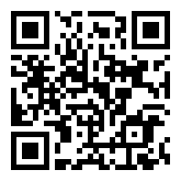http://yunzhikong.cn/new/34068.html
