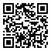 http://yunzhikong.cn/new/34069.html