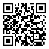 http://yunzhikong.cn/new/3407.html