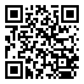 http://yunzhikong.cn/new/34070.html