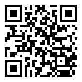http://yunzhikong.cn/new/34071.html