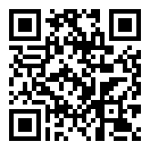 http://yunzhikong.cn/new/34072.html