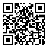 http://yunzhikong.cn/new/34073.html