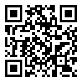 http://yunzhikong.cn/new/34074.html