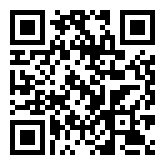 http://yunzhikong.cn/new/34075.html