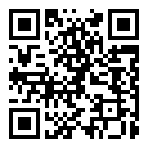 http://yunzhikong.cn/new/34076.html