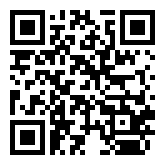 http://yunzhikong.cn/new/34077.html