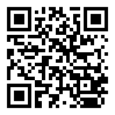 http://yunzhikong.cn/new/34078.html