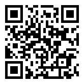 http://yunzhikong.cn/new/34079.html