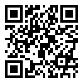 http://yunzhikong.cn/new/3408.html