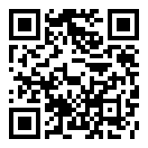 http://yunzhikong.cn/new/34080.html
