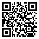 http://yunzhikong.cn/new/34081.html