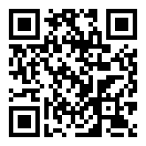 http://yunzhikong.cn/new/34082.html