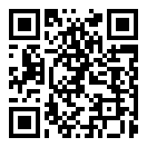 http://yunzhikong.cn/new/34083.html