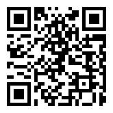 http://yunzhikong.cn/new/34087.html