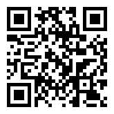 http://yunzhikong.cn/new/34088.html