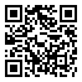 http://yunzhikong.cn/new/34089.html