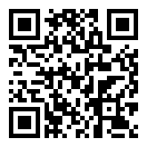 http://yunzhikong.cn/new/3409.html