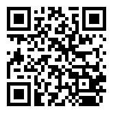 http://yunzhikong.cn/new/34090.html