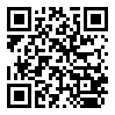 http://yunzhikong.cn/new/34091.html