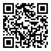 http://yunzhikong.cn/new/34092.html