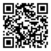 http://yunzhikong.cn/new/34093.html