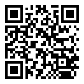 http://yunzhikong.cn/new/34094.html