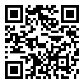 http://yunzhikong.cn/new/34096.html