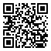 http://yunzhikong.cn/new/34097.html