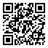 http://yunzhikong.cn/new/34098.html