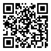 http://yunzhikong.cn/new/34099.html