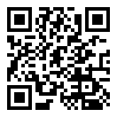 http://yunzhikong.cn/new/341.html