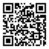 http://yunzhikong.cn/new/3410.html