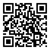 http://yunzhikong.cn/new/34100.html