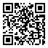 http://yunzhikong.cn/new/34101.html