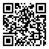 http://yunzhikong.cn/new/34102.html