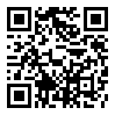 http://yunzhikong.cn/new/34105.html