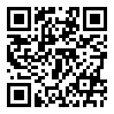 http://yunzhikong.cn/new/34107.html