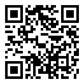 http://yunzhikong.cn/new/34108.html