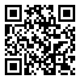 http://yunzhikong.cn/new/34109.html