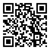 http://yunzhikong.cn/new/3411.html