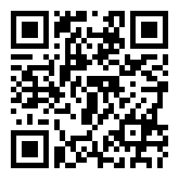 http://yunzhikong.cn/new/34110.html