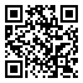 http://yunzhikong.cn/new/34111.html