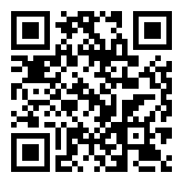 http://yunzhikong.cn/new/34112.html