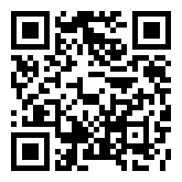 http://yunzhikong.cn/new/34113.html