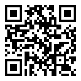 http://yunzhikong.cn/new/34114.html
